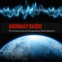 Anomaly Radio