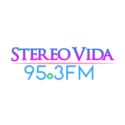 estéreo vida 95.3 Tepic