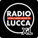 Radio Lucca Xl