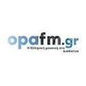 Opa FM