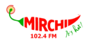 Mirchi 1024 UAE