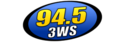 94.5 FM WWSW