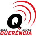 Rádio Querência 89.7 FM