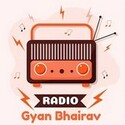 radiogyanbhairav