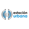 Estación Urbana 104.7 FM