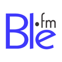 Ble 93.3 Kozani