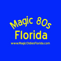 Magic 80s Florida