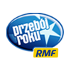 RMF Przeboj roku + FAKTY