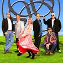 Exclusively Steeleye Span