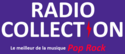 RADIO COLLECTION