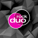 Duo Rock