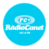 Radio Canet Del Mar