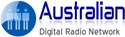 Australian Digital Radio Network - Bon Jovi (MP3)