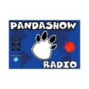 Panda FM - Online - Ciudad de México