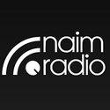 Naim Radio [lossless flac]