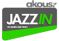 Akous Jazz in