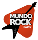 Mundo Rock Radio