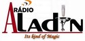 Aladin Radio Network