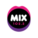 Mix 102.3 - Adelaide - 102.3 FM