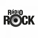 Rádio Rock