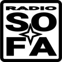 Radio Sofa