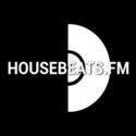 HouseBeats.fm