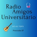 Rádio Amigos universitário