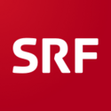 SRF1 Regionaljournal Aargau Solothurn