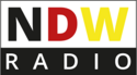 NDW RADIO