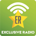 Exclusive Radio - Taylor Swift