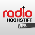 Radio Hochstift TOP 40