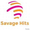 Savage Hits (MP3)