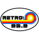 Retro FM (Ciudad del Carmen) - 93.9 FM - XHPMEN-FM - Grupo Radio Carmen / Radiorama - Ciudad del Carmen, Campeche