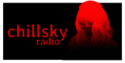 Chillsky Beats // Chillhop & LoFi HipHop Radio