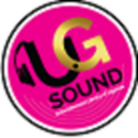 Ugsound (MP3)