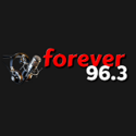 Forever 96.3