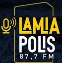 Lamia Polis 87.7