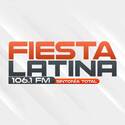 Fiesta Latina 106.1 FM