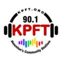 90.1 KPFT