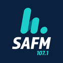 SAFM 107.1 Adelaide