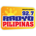 92.7 RADYO PILIPINAS