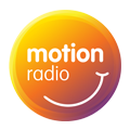 Motion Radio