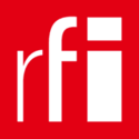 RFI Russia