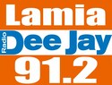 Lamia Dee Jay 91.2