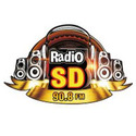 Radio SD 90.8 FM