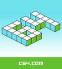 C64.COM