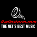 RadioStorm - Comedy