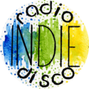 Radio Indie Disco