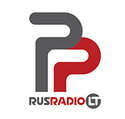 RUSRADIO LT