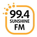 Sunshine FM